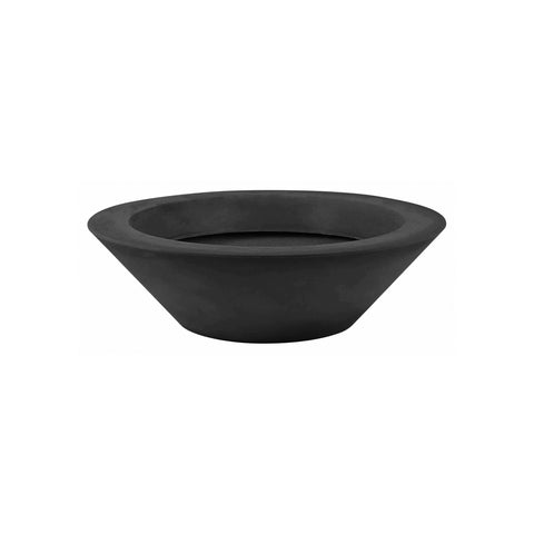 Macetas Centre Planter