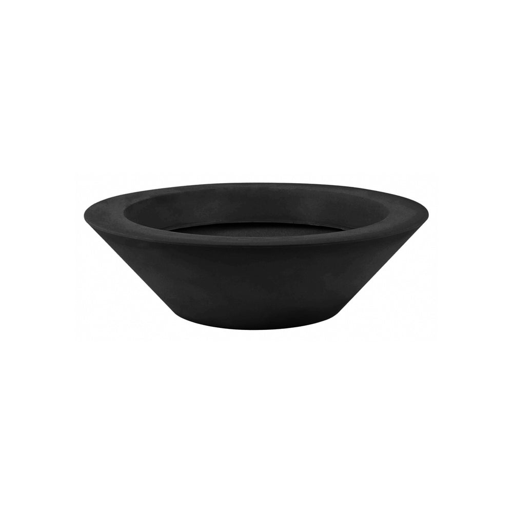 Macetas Centre Planter