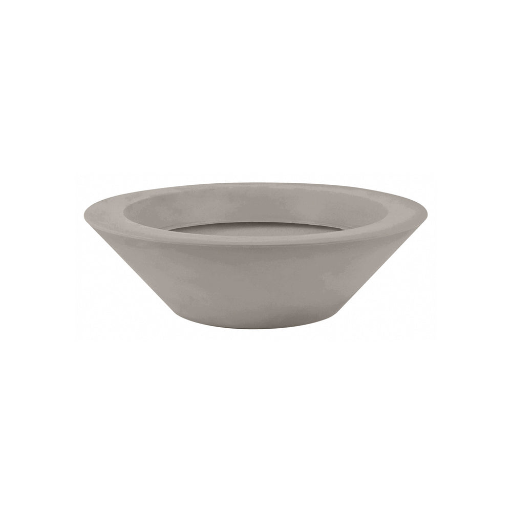 Macetas Centre Planter