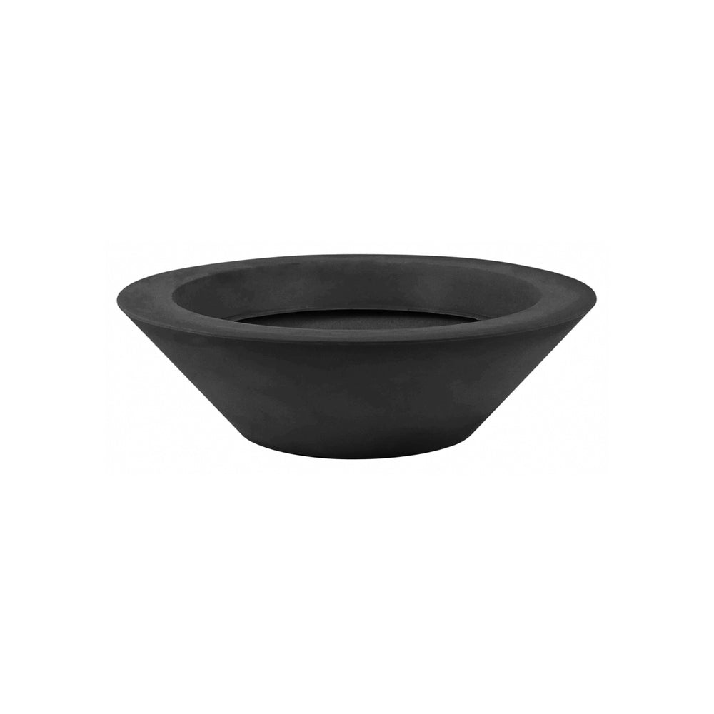 Macetas Centre Planter