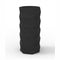 Marquis Planter  option Black