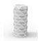 Marquis Planter  option White