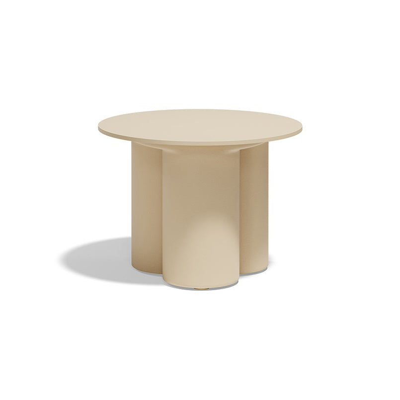 Mel Outdoor Side Table