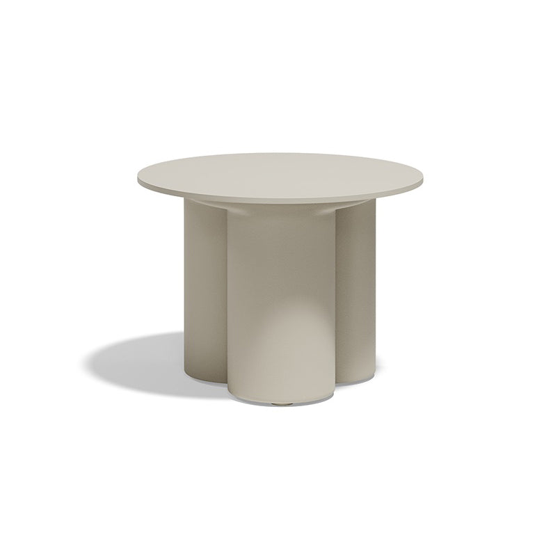 Mel Outdoor Side Table