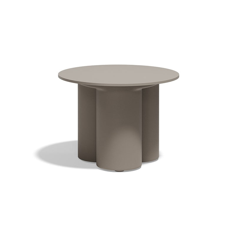 Mel Outdoor Side Table