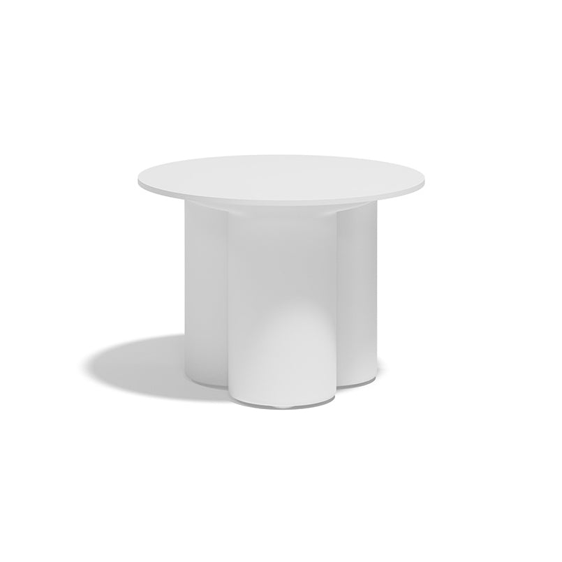 Mel Outdoor Side Table