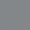 Mel Outdoor Coffee Table  option Gray