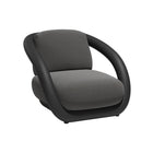 Mel Outdoor Lounge Armchair