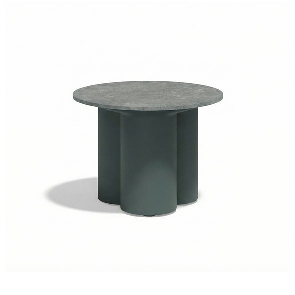 Mel Outdoor Side Table
