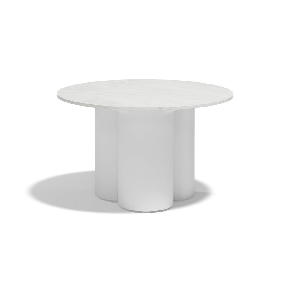 Mel Outdoor Side Table
