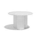Mel Outdoor Side Table