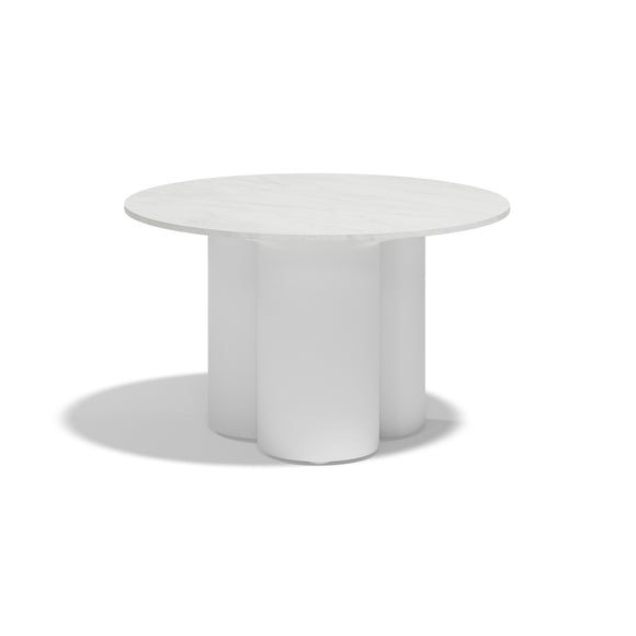 Mel Outdoor Side Table
