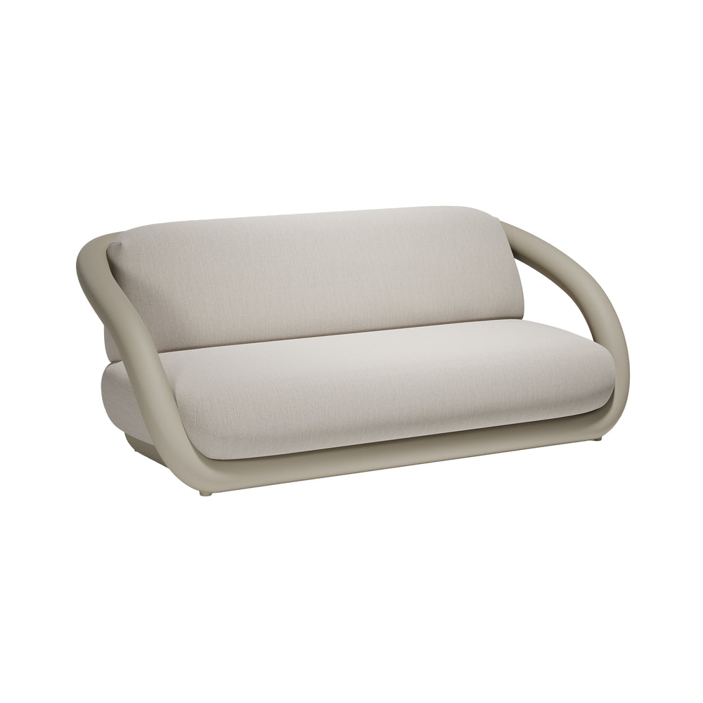 Mel Outdoor Sofa