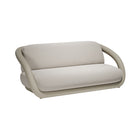 Mel Outdoor Sofa