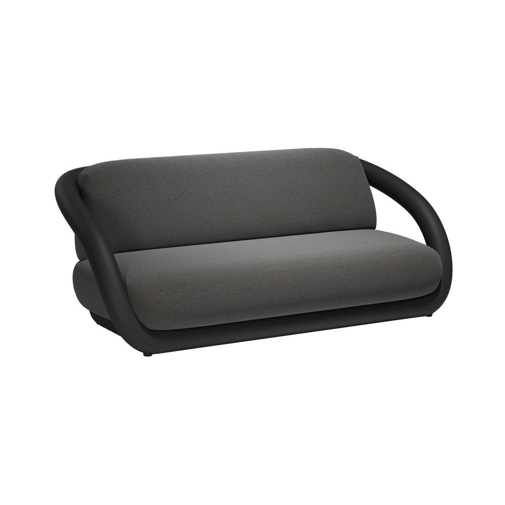 Mel Outdoor Sofa