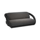 Mel Outdoor Sofa