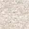 Milos 3-Piece Outdoor Sectional Sofa  option Cream Suances