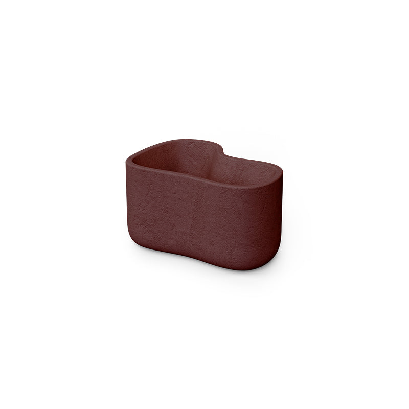 Milos Planter