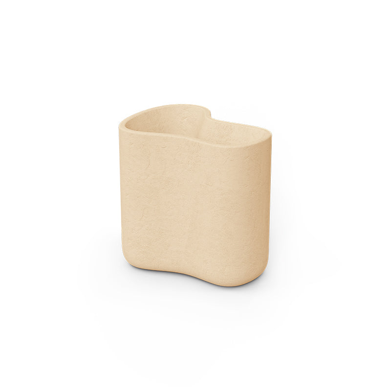 Milos Planter