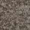 Milos Outdoor Ottoman  option Tortora Suances