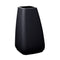 Noma High Planter  option Black