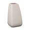 Noma High Planter  option Taupe
