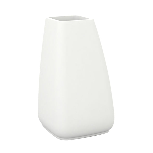 Noma High Planter