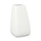 Noma High Planter  option White