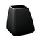 Noma Medium Planter  option Black