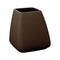 Noma Medium Planter  option Bronze