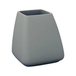 Steel