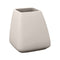 Noma Medium Planter  option Taupe