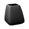 Noma Self-Watering Medium Planter  option Anthracite