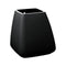 Noma Self-Watering Medium Planter  option Black