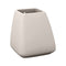 Noma Self-Watering Medium Planter  option Taupe