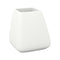 Noma Self-Watering Medium Planter  option White