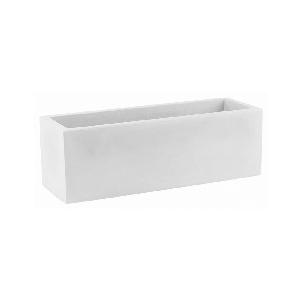 Nano Jardiniere Planter