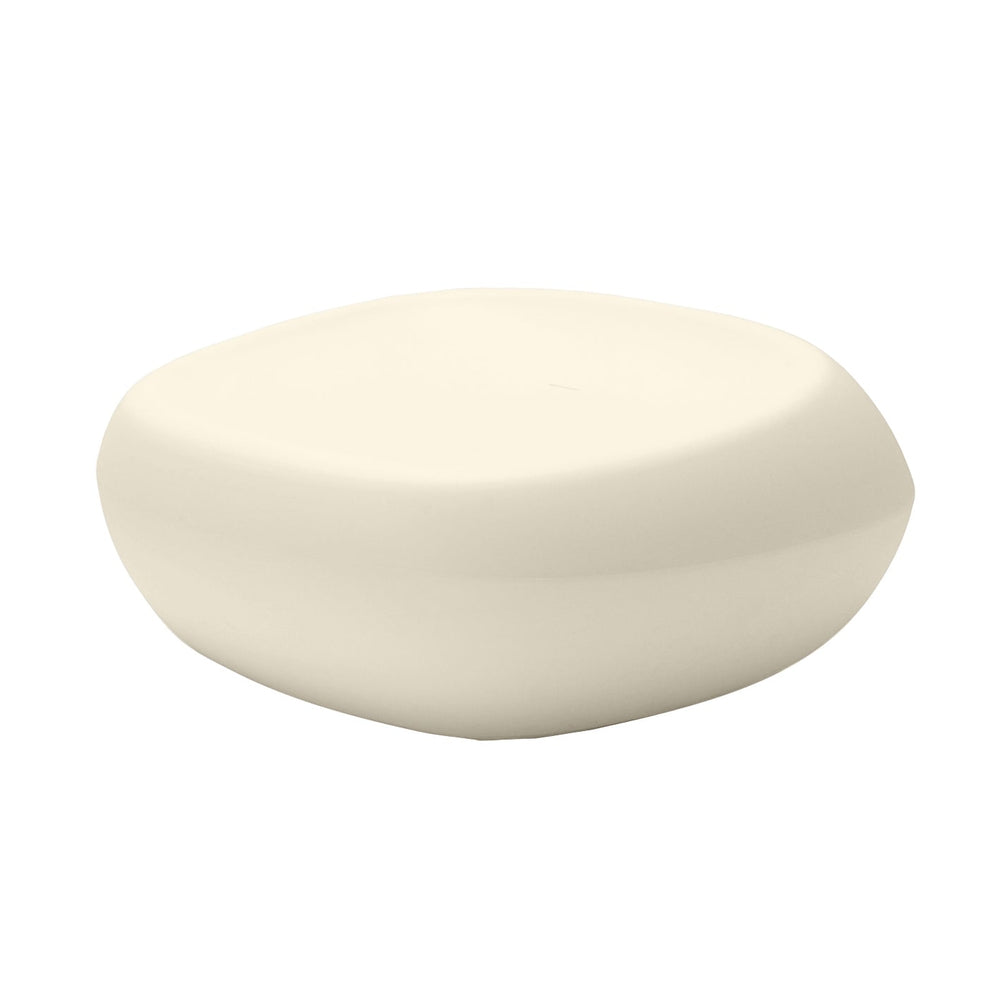 Noma Outdoor Ottoman