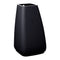 Noma Self-Watering High Planter  option Black