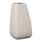Noma Self-Watering High Planter  option Taupe