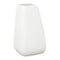 Noma Self-Watering High Planter  option White
