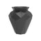 Origami Hanami Planter  option Anthracite