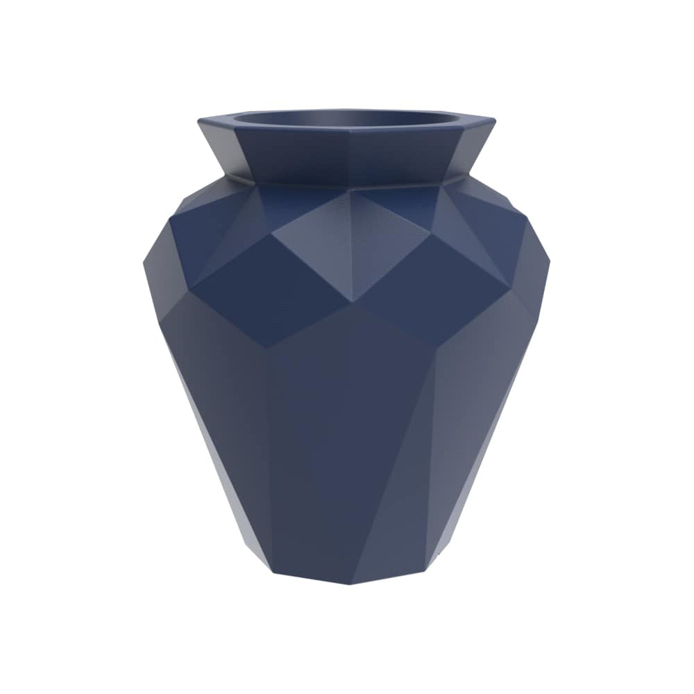 Origami Hanami Planter