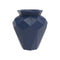 Origami Hanami Planter  option Blue