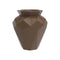 Origami Hanami Planter  option Brown