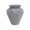 Origami Hanami Planter  option Gray
