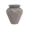 Origami Hanami Planter  option Tortora