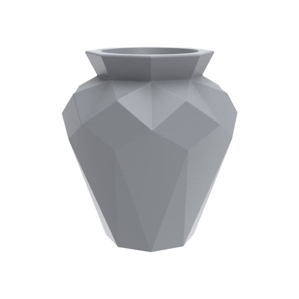 Origami Hanami Planter