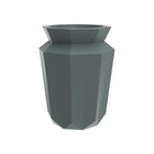 Origami Hasu Planter