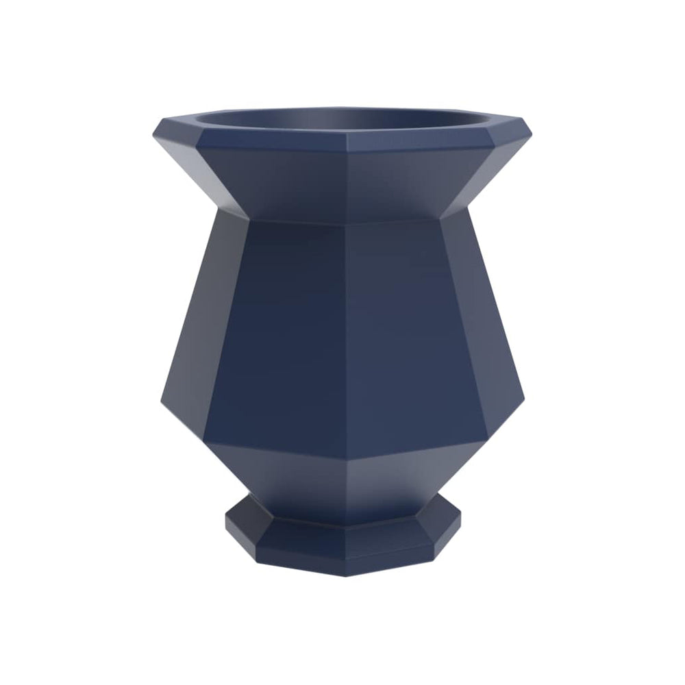 Origami Kashi Planter